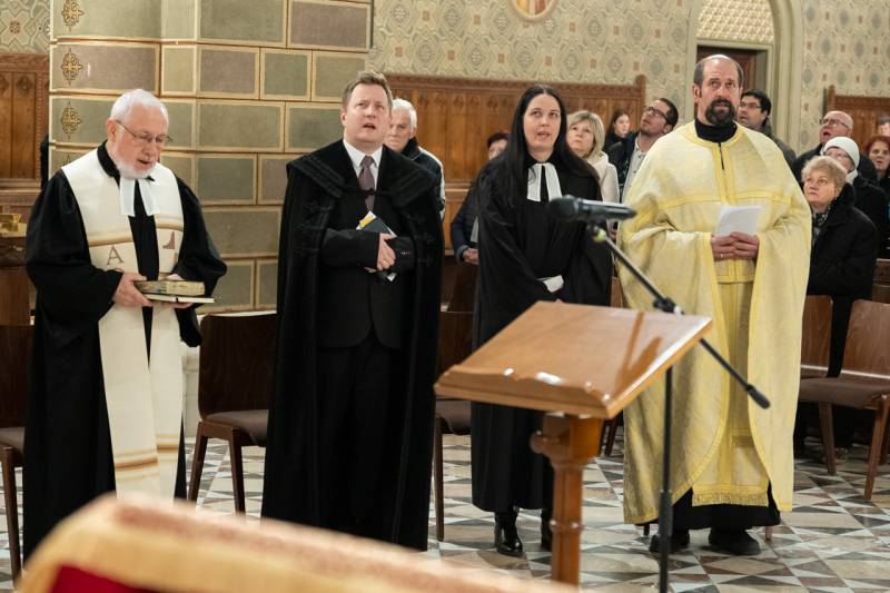 2026_01_25_okumenikus zaro_07.jpg